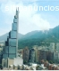 Exclusivo Apto en centro Bogota PISO 42