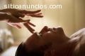 Exclusivo para Hombres Om Spa for men