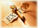 Exito Empresarial