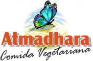 Exquisitos tamales veganos en AtmadharaV