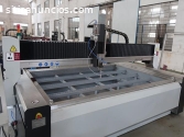 fabrica de maquina cortadora de vidrio