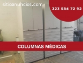 fabrica de mobiliario para farmacias