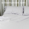 fabricacion de almohadas para cama