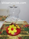 fabricacion de bebederos para colibris