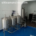 fabricacion de marmitas