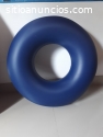 FABRICAMOS DONAS