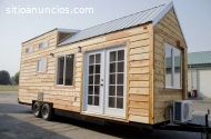 FABRICAMOS Y DISEÑAMOS TRAILERS