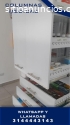 Fabricantes de muebles para farmacias