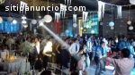 FIESTAS Y EVENTOS MAS MUSICA