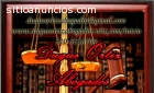 FIRMA DE ABOGADOS EN MEDELLIN ESPECIALIS