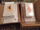 For Sale Apple iPhone 6 Plus/Samsung Ga