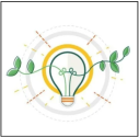 ¡Forma Parte de Nuestro Equipo como Auxi