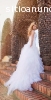 Fotógrafo de bodas y eventos en bogotá