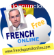 Frances gratis en linea