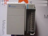 Fuente De Poder Allen Bradley 1769-pb4