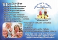 FUNDACION A CUIDARTE