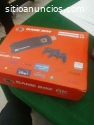 Game Stick 4K 10000 Game X8 con 14 simul
