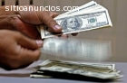 GANE DINERO  HACIENDO TAREAS