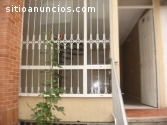 GANGA HERMOSA CASA EN NORTE DE BOGOTA