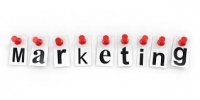 Gestión comercial y de marketing