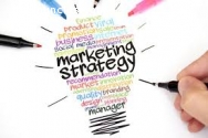 Gestión comercial y de marketing
