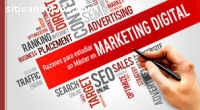 Gestión comercial