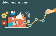 Gestión comercial