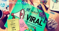 Gestión de marketing comercial