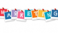 Gestión de marketing comercial !!