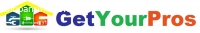 GetYourPros contratistas Colombianos