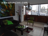 Gran apartamento en Granada