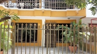 GRAN CASA DE OPORTUNIDAD