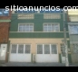 GRAN CASA EN EL BARRIO RESTREPO