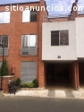 Gran  casa en El Barrio Riveras del Lili