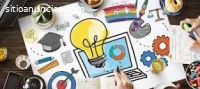 GRAN COMVOCATORIA DE BACHILLERES SIN EXP