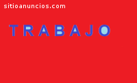 GRAN CONVOCATORIA LABORAL, CON O SIN EXP