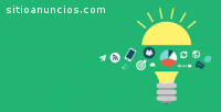 Gran convocatoria laboral / Medio tiempo