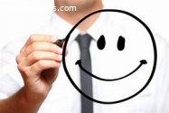 GRAN OFERTA LABORAL –LUNES A VIERNES