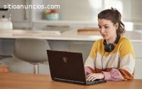 Gran oportunidad de trabajo