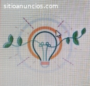 Gran oportunidad trabajo en casa