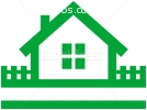 Gran remate inmobiliario con financiamie