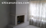 ¡¡Se arrienda o vende apartamento!!