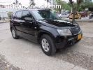 gran vitara