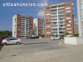 Grandioso apartamento en Montemadero