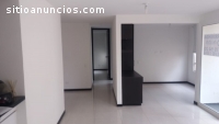 Grandioso apartamento en Santa Catalina