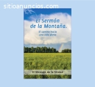 GRATIS PDF El Sermón de la Montaña de J