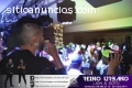 Grupo De Reggaeton - Super Show - Canta