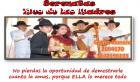 Grupo musica llanera bogota 3142196105