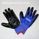 Guantes de Protección Personal