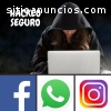 .Hacker profesional